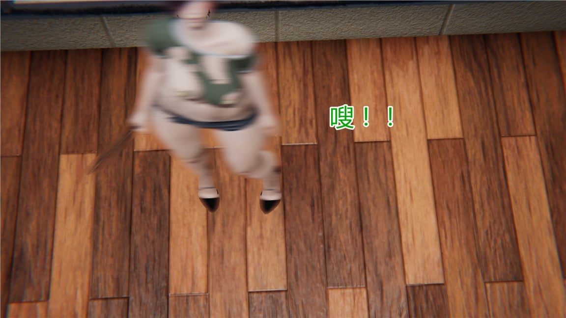 [TOC